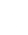 A&G Empréstimos