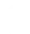 BSA — Brasil Soldas e Abrasivos