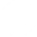 CBJ Representações