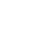 Facilita Contabilidade