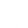 FGE Distribuidora
