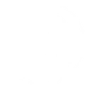 i9 Automotivos