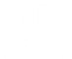 Look Chik