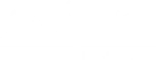 Mario Pneus