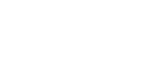 Mecrel Extintores