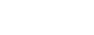 Memorial Monte Sinai