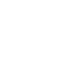 MS Cimentos