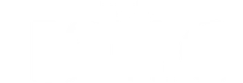 Mundo Lestilo