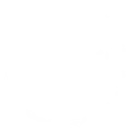 Renet CE