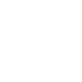 Shield Automotivo