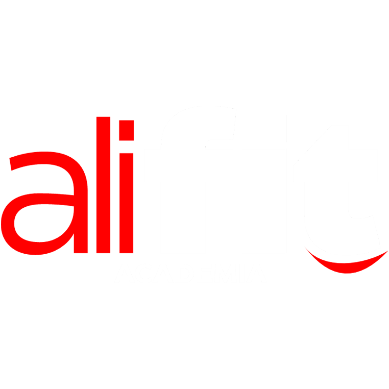 alifit