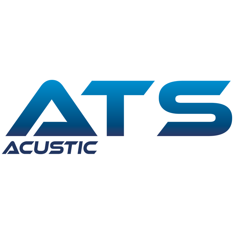 ats