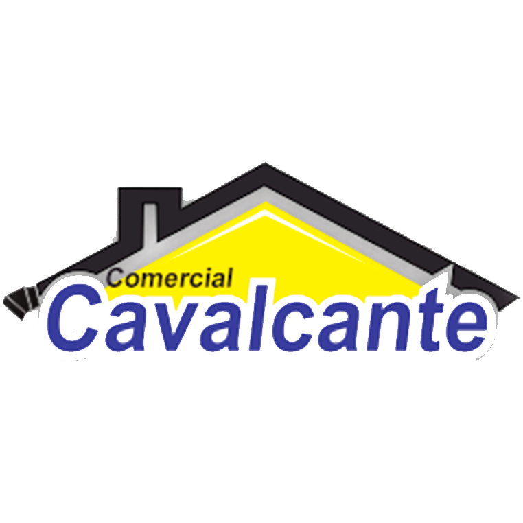 cavalcante