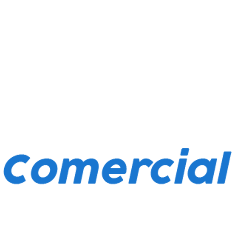 jf comercial