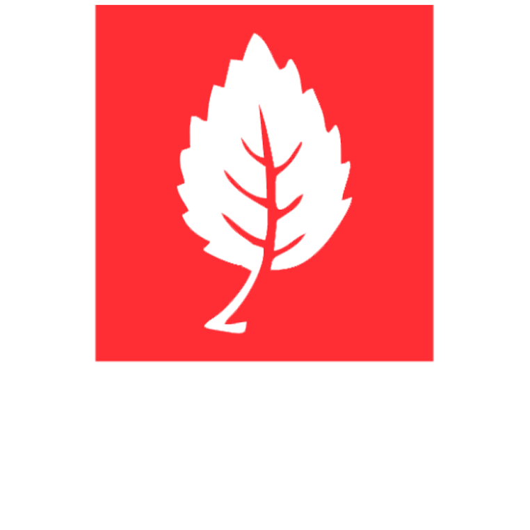 kr1