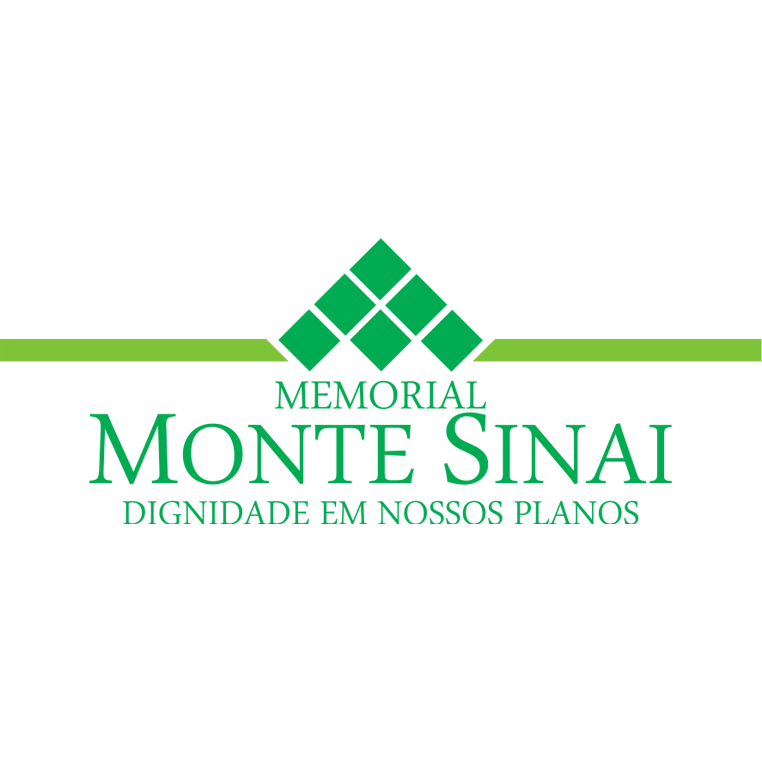 monte sinai