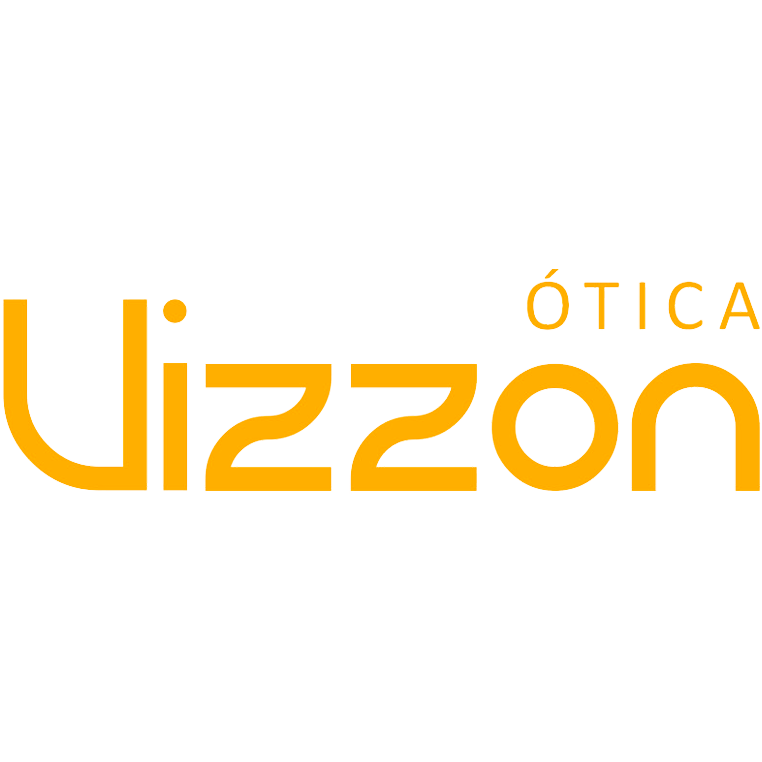 ótica vizzon