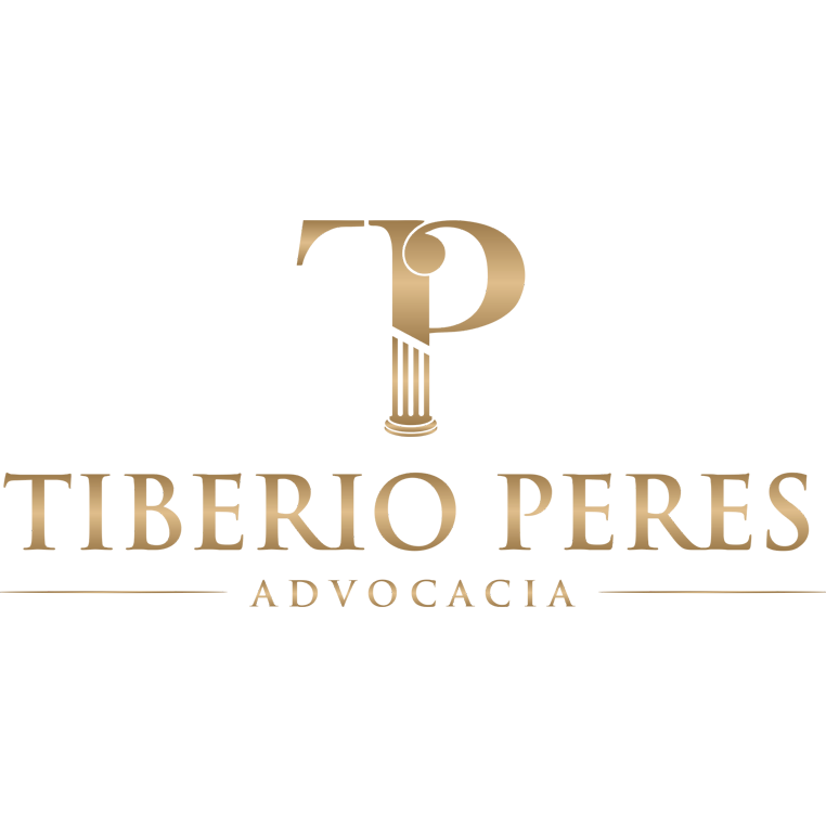 tiberio